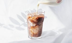 Pintail Arctic Melt Coffee