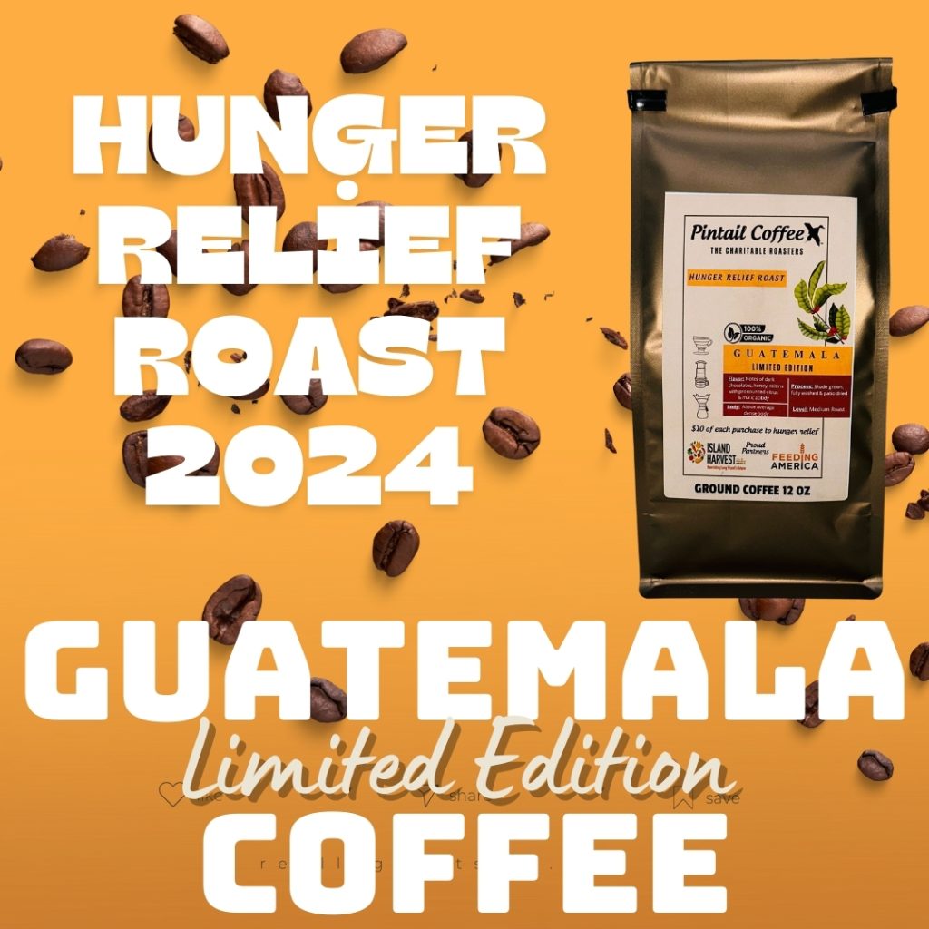 Coffee Roaster Suffolk County Fresh Roasted Coffee Beans Ground